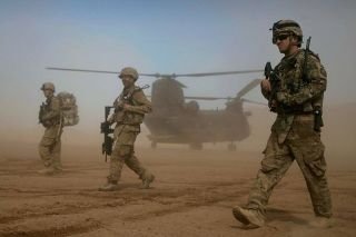 Rusia acusa a EU de reclutar a miembros de c&aacute;rteles en M&eacute;xico