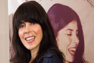 &iquest;Qui&eacute;n es Ely Guerra, cantante que sufri&oacute; violencia de g&eacute;nero?