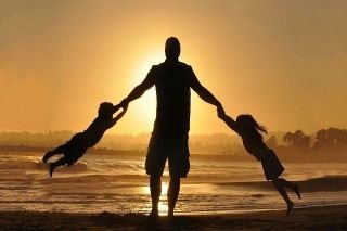 Origen del D&iacute;a del Padre y &iquest;Por qu&eacute; se celebra?