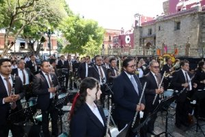 IMACP alista cartelera cultural para disfrutar este fin de semana