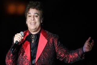 Juan Gabriel en Lecumberri: &iquest;qui&eacute;n lo ayud&oacute; a salir de la c&aacute;rcel y c&oacute;mo fue su estad&iacute;a ah&iacute;?