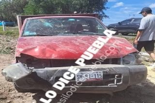 Polic&iacute;as de Tecamachalco cubren a secuestradores; hijo de Nacho Mier corrompe al municipio