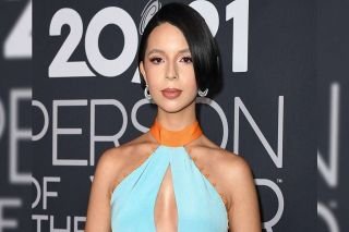 &ldquo;No tienes por qu&eacute; dar explicaciones&rdquo;: famosos apoyan a &Aacute;ngela Aguilar por fotos con Gussy Lau