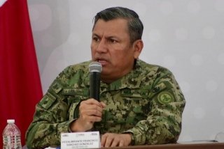 Puebla reforzar&aacute; la supervisi&oacute;n de centros de rehabilitaci&oacute;n tras casos de irregularidades y muerte de menor