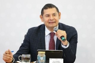 En Puebla se respeta la ley, estacionamientos de estadios seguir&aacute;n sin cobros