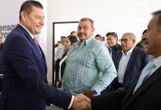 Pan de Zacatl&aacute;n declarado Patrimonio Cultural Intangible del Estado, s&iacute;mbolo de identidad