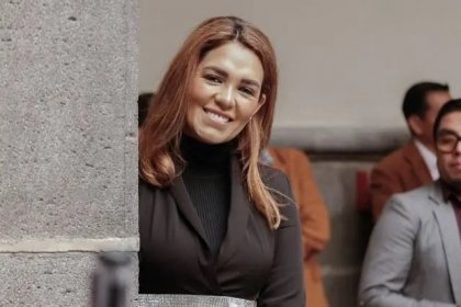 Puebla es un estado &ldquo;cero tolerante&rdquo; al maltrato animal