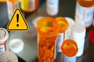 &iexcl;No vayas a comprarlos! Cofepris alerta por robo de medicamentos en Edomex: &iquest;cu&aacute;les son?