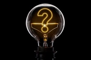 Curiosidades que te fascinar&aacute;n