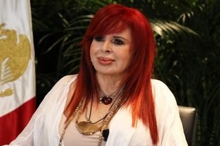 Filtraciones: El uso y abuso de la ley contra el adversario