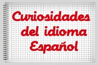 &iquest;Qu&eacute; tanto conoces sobre tu idioma madre el Espa&ntilde;ol?&nbsp;