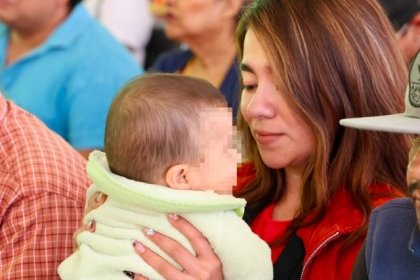 SEDIF  crea comunidad y bienestar con servicios para familias de la Resurrecci&oacute;n