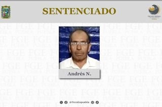 Lo sentencian a 3 a&ntilde;os de prisi&oacute;n por asesinato a dos cachorros con machete&nbsp;
