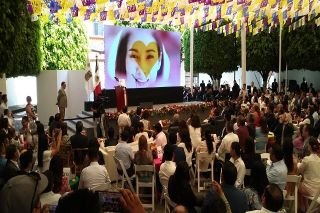 La reactivaci&oacute;n econ&oacute;mica es una realidad en puebla: Armenta