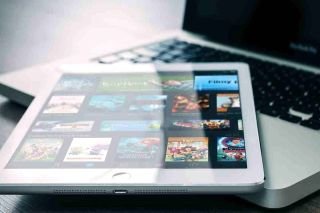 Estrenos de abril 2023 en Netflix, Claro Video, Disney+ y Amazon Prime Video