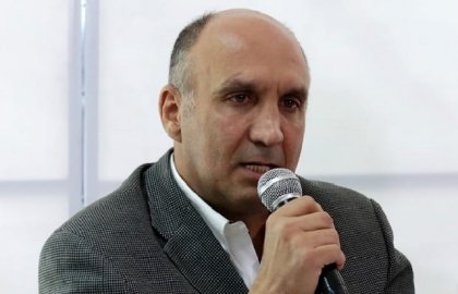 Puebla se consolida como epicentro creativo: ser&aacute; sede por tercer a&ntilde;o del Foro Creadores M&eacute;xico 2025