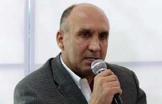 Puebla se consolida como epicentro creativo: ser&aacute; sede por tercer a&ntilde;o del Foro Creadores M&eacute;xico 2025