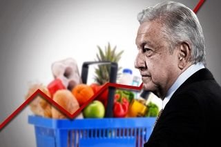 Encausa AMLO a los ciudadanos a la &ldquo;Pobreza Franciscana&rdquo;