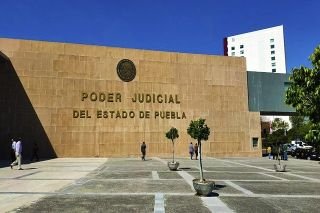 El Poder Judicial del Estado de Puebla se encargar&aacute;n de iniciar las investigaciones contra el al Magistrado Consejero Jared Albino Soriano