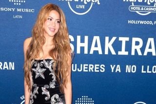 Shakira arremete contra Piqu&eacute; por mantenerla lejos de la m&uacute;sica: &ldquo;el marido me arrastraba, no me dejaba&rdquo;