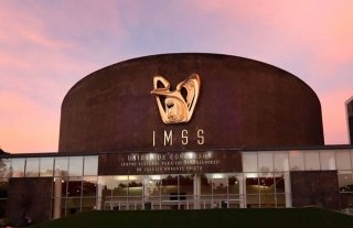 &iquest;C&oacute;mo obtener la constancia de semanas cotizadas del IMSS en l&iacute;nea y presencial?