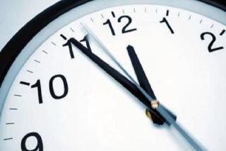 &iquest;Cu&aacute;ndo entra el horario de invierno 2021 en M&eacute;xico? Ve si tienes que atrasar o adelantar el reloj