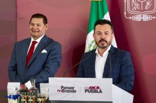 Desfile 5 de Mayo regresa a su esencia, ser&aacute; una celebraci&oacute;n para el pueblo