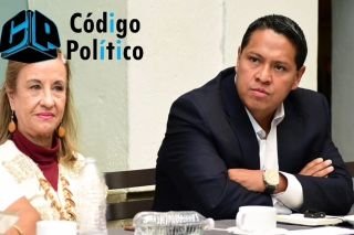 Comuna debe asumir responsabilidad en golpiza de joven en zona de Angel&oacute;polis: Leobardo&nbsp;