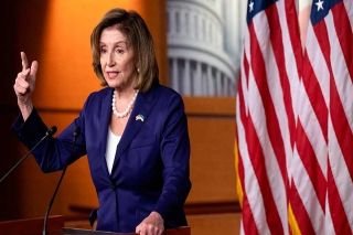 En respuesta a la visita de Pelosi a Taiw&aacute;n, China promete &ldquo;acciones militares selectivas&rdquo;