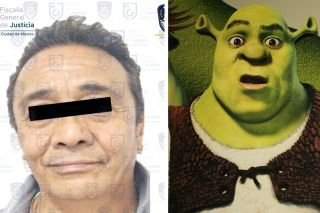 Confiesa presunta agresi&oacute;n sexual: &iquest;qu&eacute; se sabe de la detenci&oacute;n de Alfonso Obreg&oacute;n, actor de doblaje y voz de Shrek?