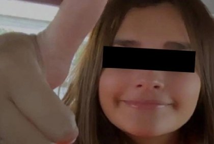 Muere la &uacute;nica sobreviviente del choque en V&iacute;a Atlixc&aacute;yotl; su familia dona &oacute;rganos para salvar m&aacute;s vidas