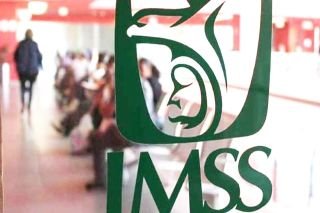 &iquest;Qu&eacute; es IMSS-Bienestar, c&oacute;mo funciona y en qu&eacute; hospitales?