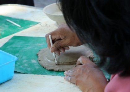 Tradici&oacute;n, arte y cultura este fin de semana, programadas por el Gobierno de la Ciudad