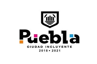 Habr&aacute; 42 casillas para la jornada plebiscitaria en juntas auxiliares