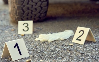 Hallan sin vida a estudiante desaparecida en Morelos; detienen a su pareja