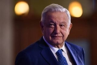 Vienen las Reformas electoreras de AMLO