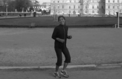 &iquest;Qui&eacute;n era Ximena Guzm&aacute;n, secretaria particular de Clara Brugada, asesinada en Tlalpan?