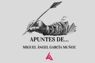 Negocia el PRD candidata en San Pedro Cholula; PAN, PRI y PSI aceptan el dedazo&nbsp;