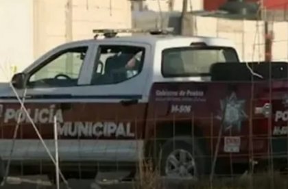 Conmoci&oacute;n en Atlixco por muerte de ni&ntilde;o de 10 a&ntilde;os; Fiscal&iacute;a investiga hechos