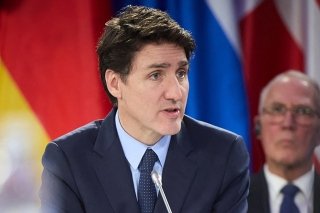 Canad&aacute; trabaja &ldquo;d&iacute;a y noche&rdquo; para evitar aranceles de EE. UU., afirma Trudeau