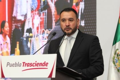 Regresa a la jugada: Carlos Toriz toma las riendas del Infonavit Puebla