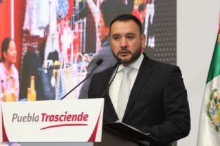 Regresa a la jugada: Carlos Toriz toma las riendas del Infonavit Puebla