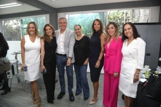 A favor de la educaci&oacute;n con perspectiva de g&eacute;nero el Gobierno de la Ciudad y TROZMER formalizaron una alianza