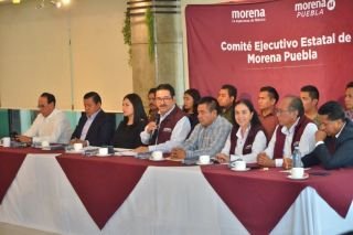 En Tepexi, Morena gan&oacute; a la buena con el pueblo