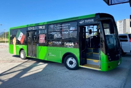 Protecci&oacute;n e incentivos a empresarios poblanos con los polos de bienestar de la Dra. Sheinbaum