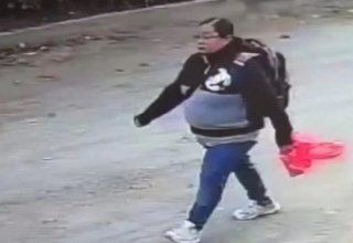 La ineptitud de Pepe Chedraui cobra otra vida en Puebla: muri&oacute; Mar&iacute;a Luisa Trinidad tras la negativa de la polic&iacute;a a buscarla