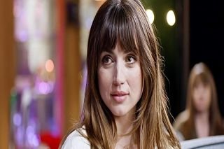 Fans de Ana de Armas piden a Universal una compensaci&oacute;n por eliminarla de la pel&iacute;cula &ldquo;Yesterday&rdquo;