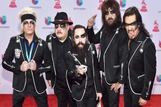 &iquest;Y t&uacute; qu&eacute; dec&iacute;as? Revelan que hemos cantado mal este &eacute;xito de Moderatto