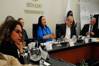 &iquest;Qu&eacute; era la cl&aacute;usula de vida eterna y por qu&eacute; ya no se consider&oacute; en el Plan B?