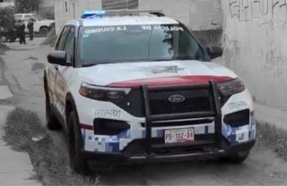 Violencia en San Pablo Xochimehuacan no se detiene: un tiroteo entre familias cobra la vida de una mujer